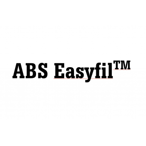 ABS EasyFil™ 